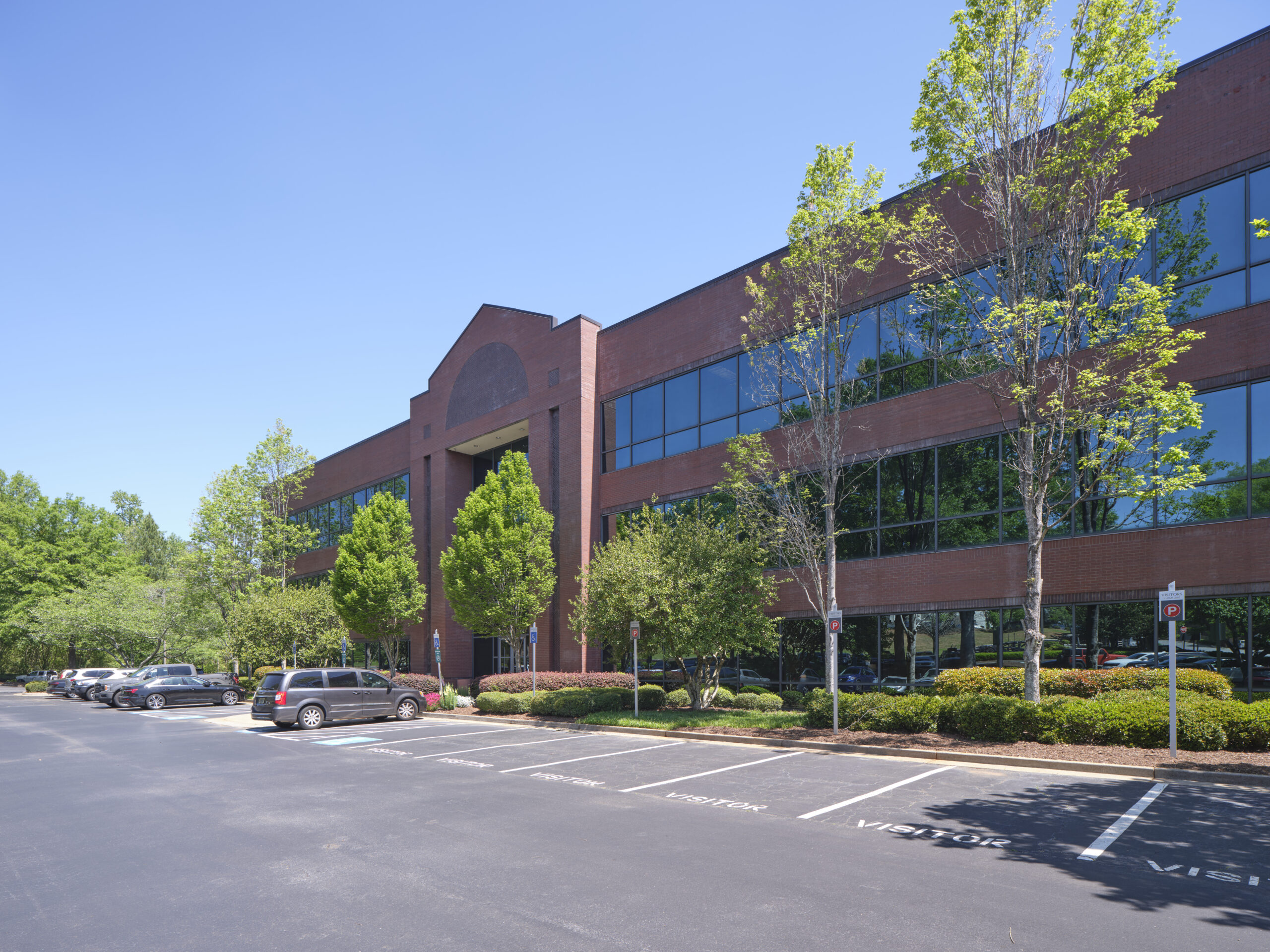 10745 Westside Way, Alpharetta, GA 30009