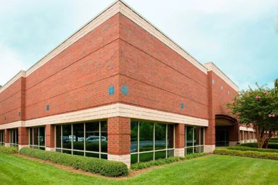4000 Johns Creek Court, Suwanee, GA 30024