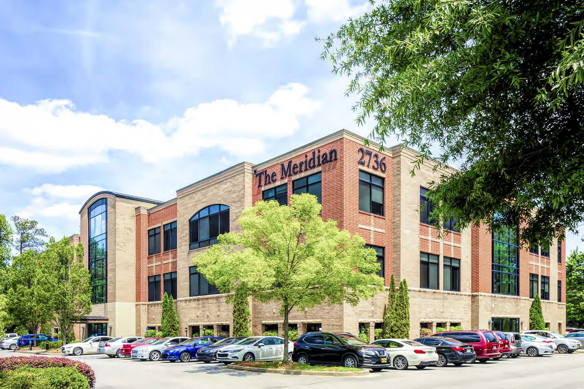 2736 Meadow Church Road, Duluth, GA 30097