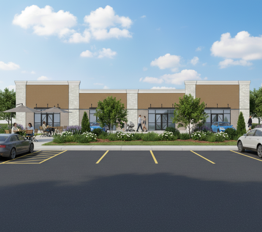 3436 Cobb Parkway NW, Acworth, Georgia 30101