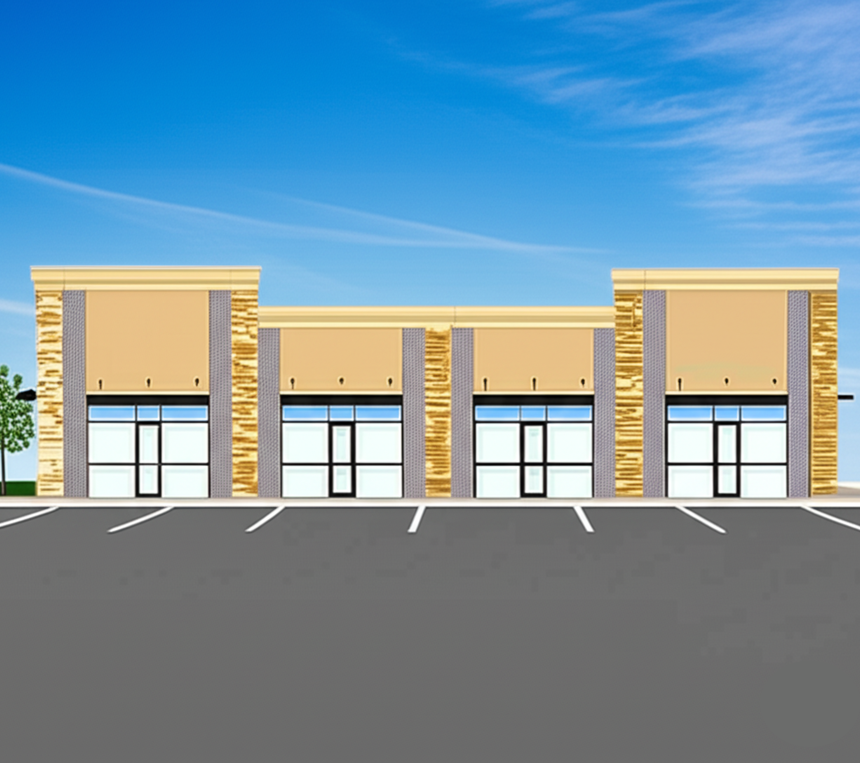 3436 Cobb Parkway NW, Acworth, Georgia 30101