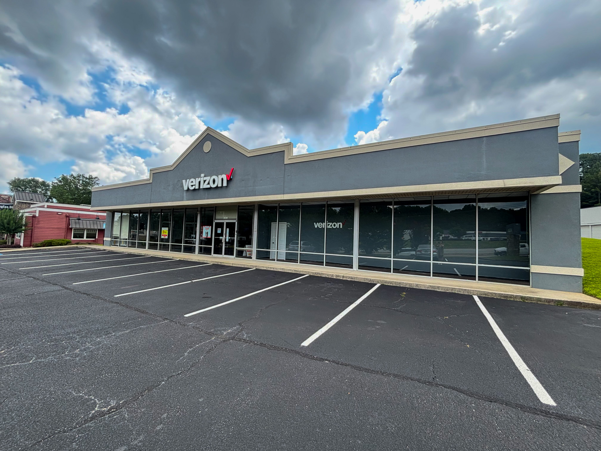 3130 GA-5, Douglasville, GA 30135