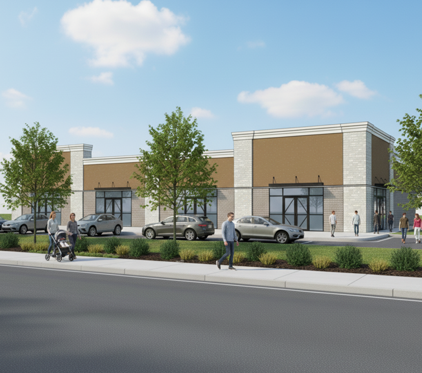 5912 Campbellton Road SW, Atlanta, Georgia 30331