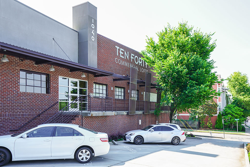 1040 Boulevard SE, Atlanta, GA 30312