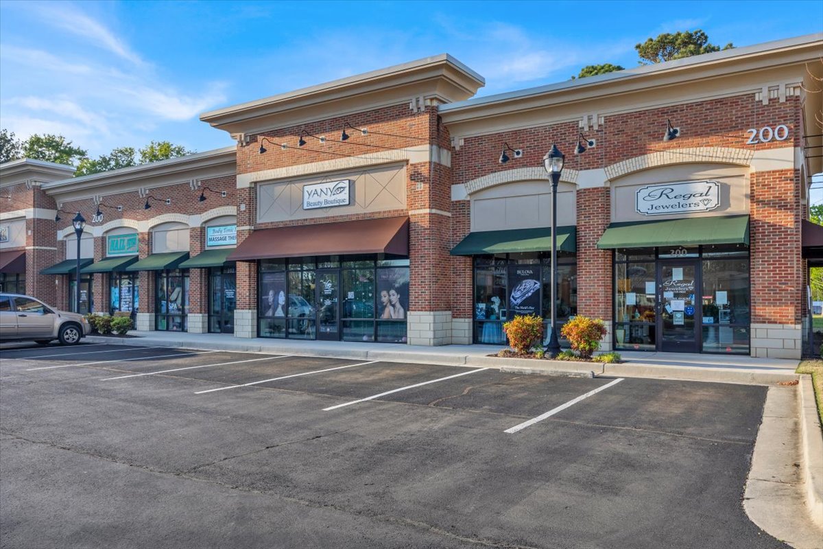 455 Glynn Street, Fayetteville, GA 30215