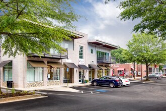 765 Moreland Avenue SE, Atlanta, GA 30315