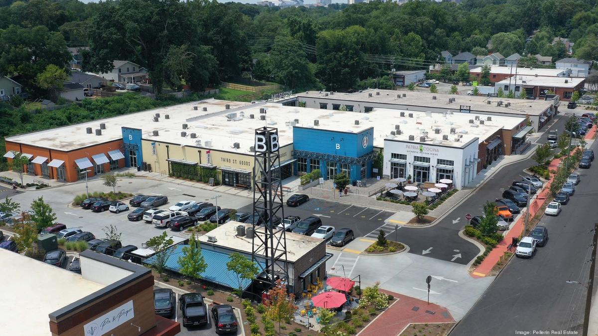 1039 Grant Street SE, Atlanta, GA 30315