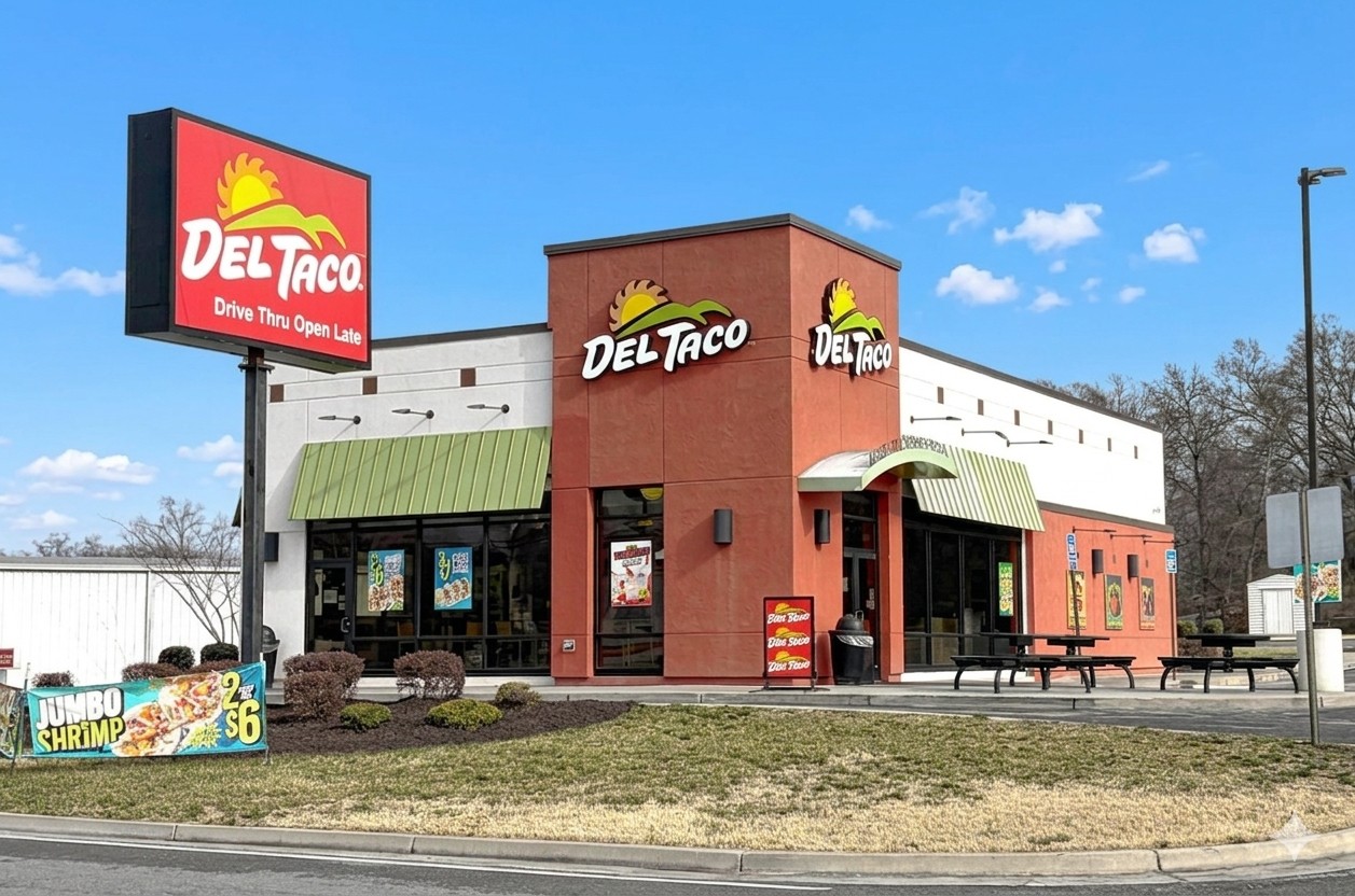 250 Highway 53 Calhoun, GA 30701