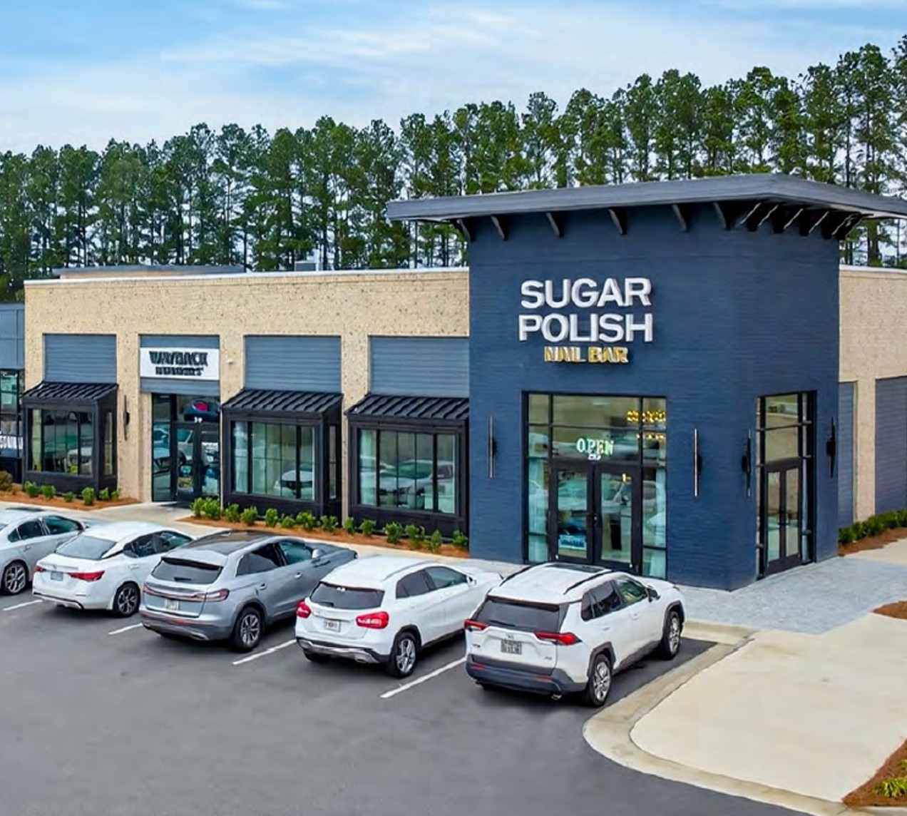 225 Tormenta Way, Stateboro, GA 30458